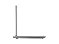 Laptop Lenovo LOQ 17IRX10 / i7 / 24 GB / 17"