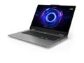 Laptop Lenovo LOQ 17IRX10 / i7 / 32 GB / 17"