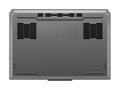 Laptop Lenovo LOQ 17IRX10 / i7 / 32 GB / 17"