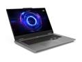 Laptop Lenovo LOQ 17IRX10 / i7 / 32 GB / 17"