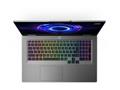 Laptop Lenovo LOQ 17IRX10 / i7 / 32 GB / 17"