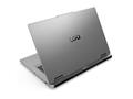 Laptop Lenovo LOQ 17IRX10 / i7 / 32 GB / 17"