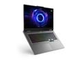 Laptop Lenovo LOQ 17IRX10 / i7 / 32 GB / 17"