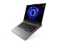 Laptop Lenovo LOQ 17IRX10 / i7 / 32 GB / 17"