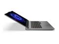 Laptop Lenovo LOQ 17IRX10 / i7 / 32 GB / 17"