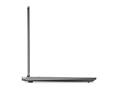 Laptop Lenovo LOQ 17IRX10 / i7 / 32 GB / 17"