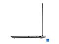 Laptop Lenovo LOQ 17IRX10 / i7 / 32 GB / 17"