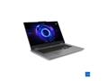 Laptop Lenovo LOQ 17IRX10 / i7 / 32 GB / 17"