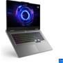 Laptop Lenovo LOQ 17IRX10 / i7 / 32 GB / 17,3"