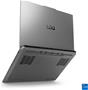 Laptop Lenovo LOQ 17IRX10 / i7 / 32 GB / 17,3"