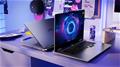 Laptop Lenovo LOQ 17IRX10 / i7 / 32 GB / 17,3"