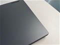 Laptop Lenovo LOQ 17IRX10 / i7 / 32 GB / 17,3"