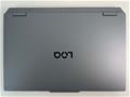 Laptop Lenovo LOQ 17IRX10 / i7 / 32 GB / 17,3"