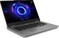 Laptop Lenovo Loq 17IRX10 / i7 / RAM 32 GB  / 17,3"