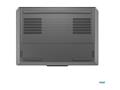 Laptop Lenovo LOQ Essential 15IRX11 / i5 / 16 GB / 15"