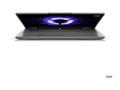 Laptop Lenovo LOQ Essential 15IRX11 / i5 / 16 GB / 15"