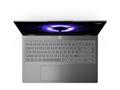 Laptop Lenovo LOQ Essential 15IRX11 / i5 / 16 GB / 15"