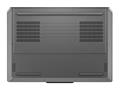 Laptop Lenovo LOQ Essential 15IRX11 / i5 / 16 GB / 15"
