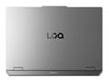 Laptop Lenovo LOQ Essential 15IRX11 / i5 / 16 GB / 15"