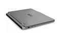 Laptop Lenovo LOQ Essential 15IRX11 / i5 / 16 GB / 15"