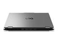 Laptop Lenovo LOQ Essential 15IRX11 / i5 / 16 GB / 15"