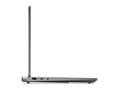 Laptop Lenovo LOQ Essential 15IRX11 / i5 / 16 GB / 15"