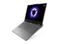 Laptop Lenovo LOQ Essential 15IRX11 / i5 / 16 GB / 15"