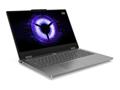 Laptop Lenovo LOQ Essential 15IRX11 / i5 / 16 GB / 15"