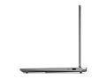 Laptop Lenovo LOQ Essential 15IRX11 / i5 / 16 GB / 15"