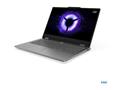 Laptop Lenovo LOQ Essential 15IRX11 / i5 / 16 GB / 15"