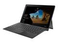 Laptop Lenovo Miix 520-12IKB / i5 / 8 GB / 12"