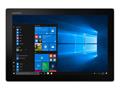 Laptop Lenovo Miix 520-12IKB / i5 / 8 GB / 12"