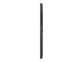 Laptop Lenovo Miix 520-12IKB / i5 / 8 GB / 12"