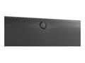 Laptop Lenovo Miix 520-12IKB / i5 / 8 GB / 12"