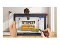 Laptop Lenovo Miix 520-12IKB / i5 / 8 GB / 12"