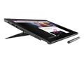 Laptop Lenovo Miix 520-12IKB / i5 / 8 GB / 12"