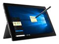 Laptop Lenovo Miix 520-12IKB / i5 / 8 GB / 12"