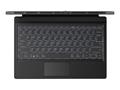 Laptop Lenovo Miix 520-12IKB / i5 / 8 GB / 12"