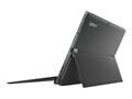 Laptop Lenovo Miix 520-12IKB / i5 / 8 GB / 12"