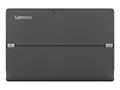 Laptop Lenovo Miix 520-12IKB / i5 / 8 GB / 12"