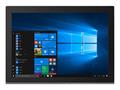 Laptop Lenovo Miix 630-12Q35