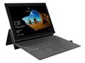 Laptop Lenovo Miix 630-12Q35