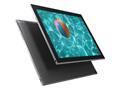 Laptop Lenovo Miix 630-12Q35
