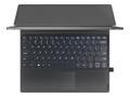 Laptop Lenovo Miix 630-12Q35