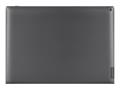 Laptop Lenovo Miix 630-12Q35