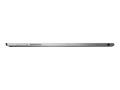 Laptop Lenovo Miix 630-12Q35