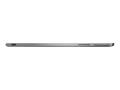 Laptop Lenovo Miix 630-12Q35