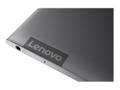 Laptop Lenovo Miix 630-12Q35