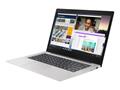 Laptop Lenovo S130-14IGM / Celeron® / 4 GB / 14"