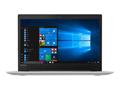 Laptop Lenovo S130-14IGM / Celeron® / 4 GB / 14"